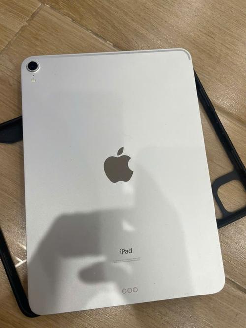 1785408309625806.jpg