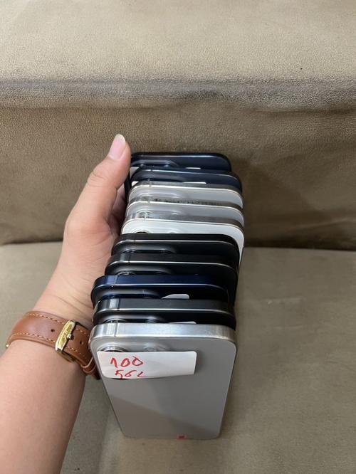 1785422706949520.jpg