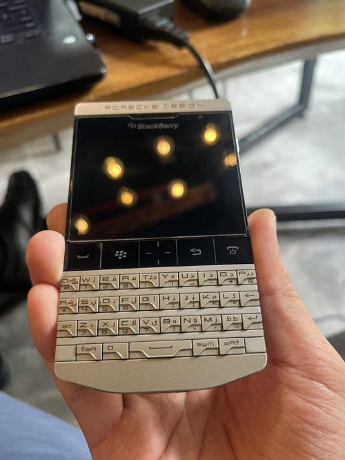 1785464106771011.jpg
