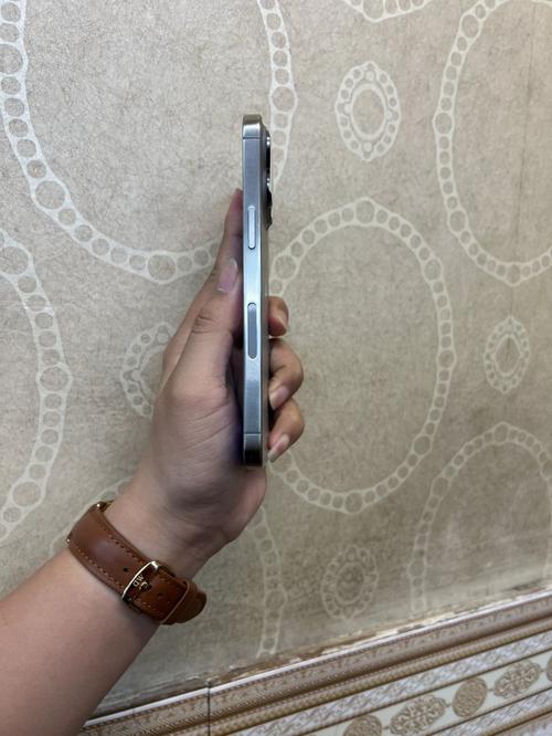 1785476407307465.jpg