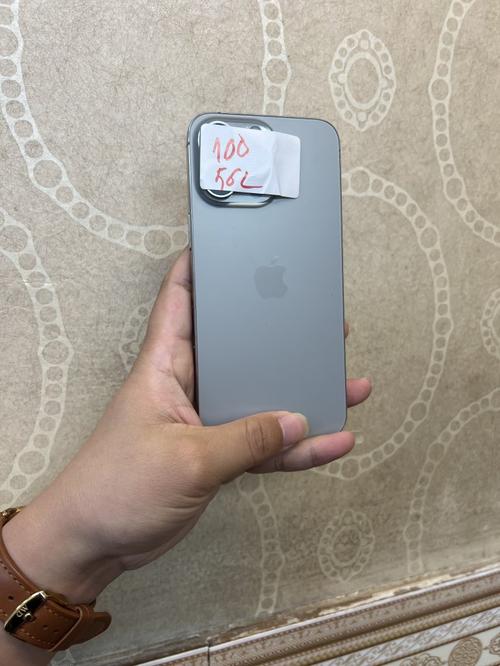 1785476409751932.jpg