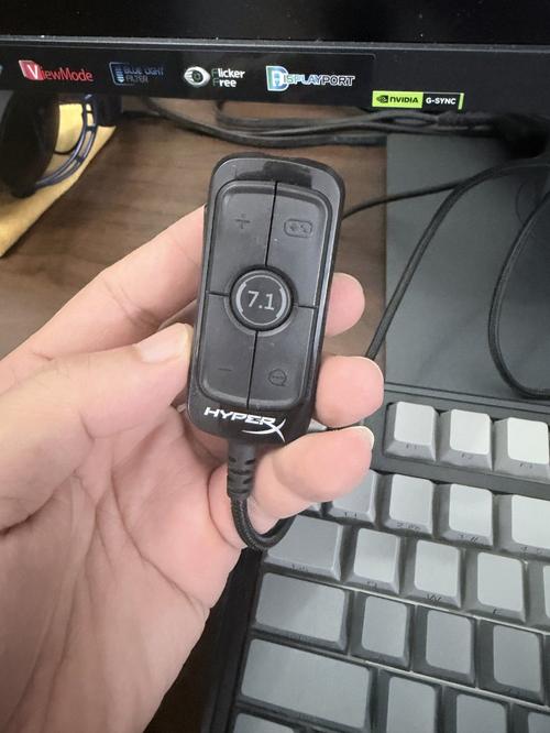 1785509706295358.jpg