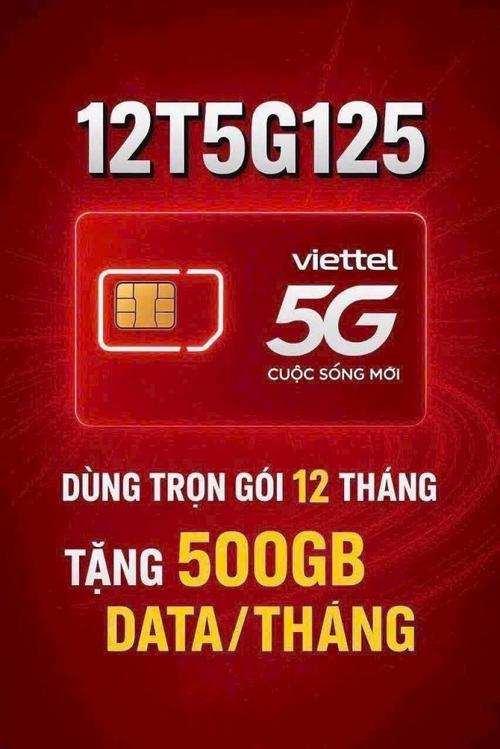 1785515705074172.jpg
