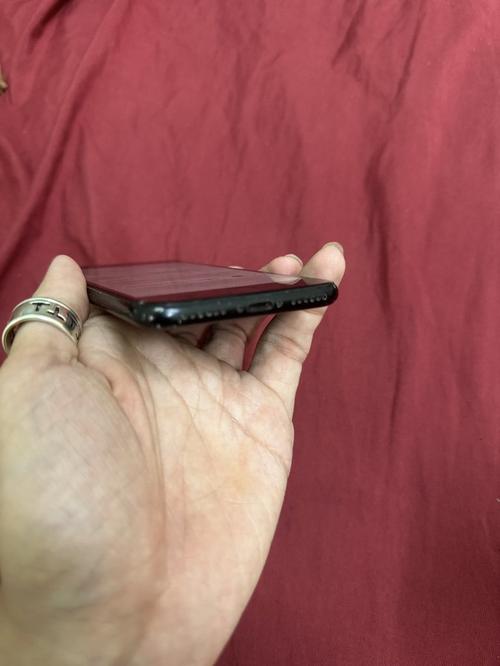 1785562807136743.jpg