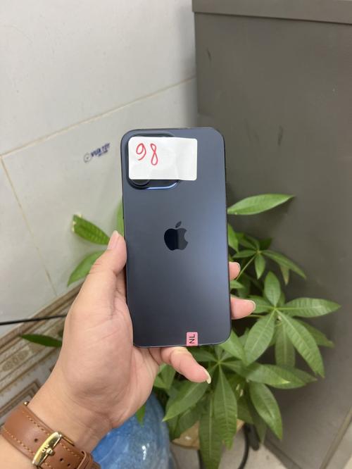 1785572106622086.jpg
