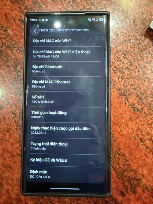 1785585911408492.jpg