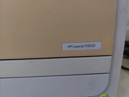 1785596104656031.jpg
