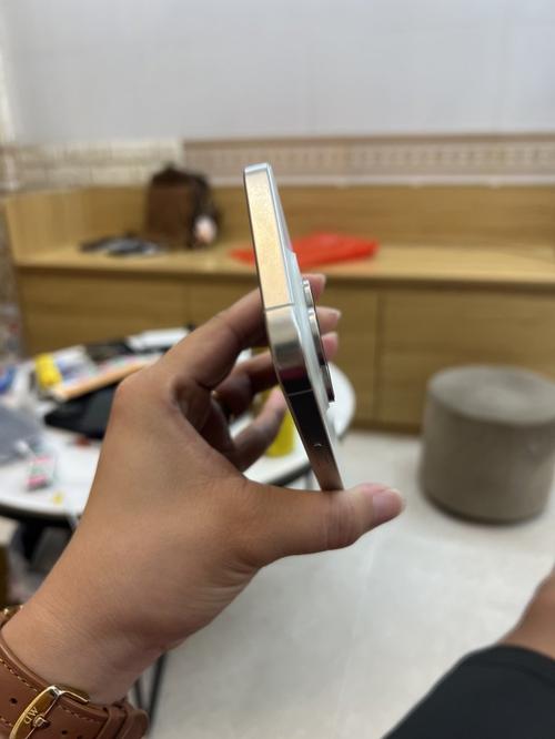 1785660605449263.jpg
