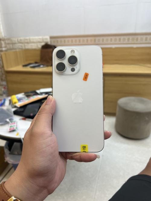 1785660606629094.jpg