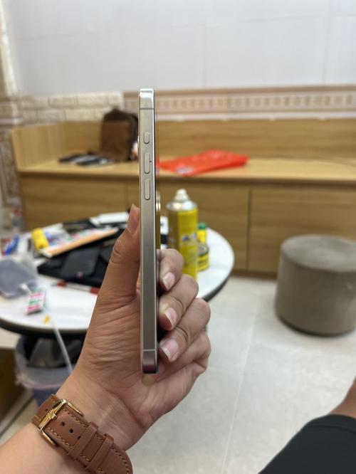 1785660607836141.jpg