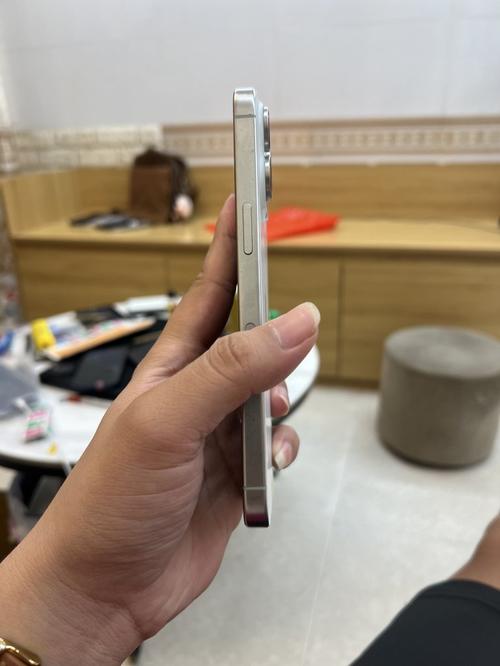 1785660609030536.jpg