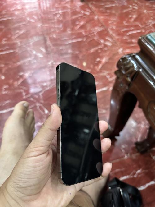 1785662706433020.jpg