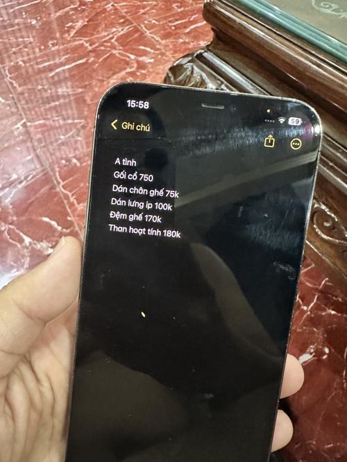 1785662711243906.jpg