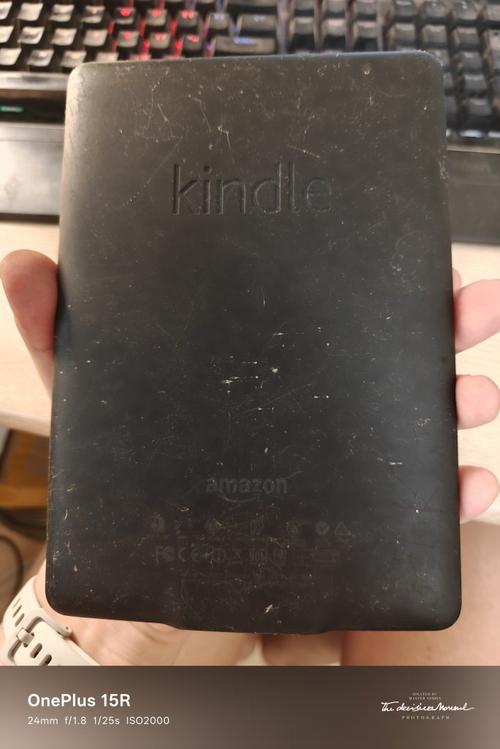 1785681910058276.jpg