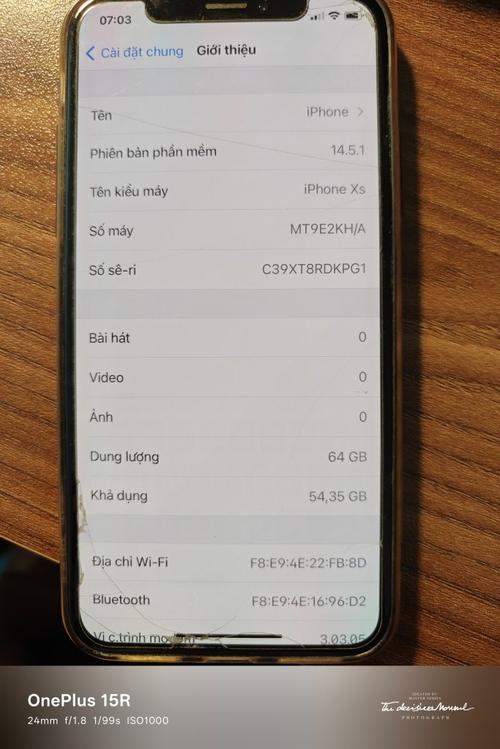 1785681912496176.jpg