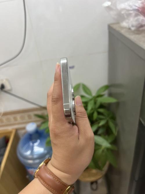 1785682810790211.jpg