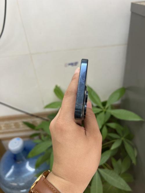 1785739507038415.jpg