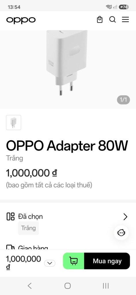 1785740706136778.jpg