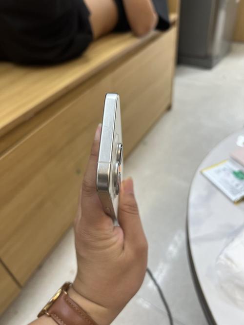 1785752107001157.jpg
