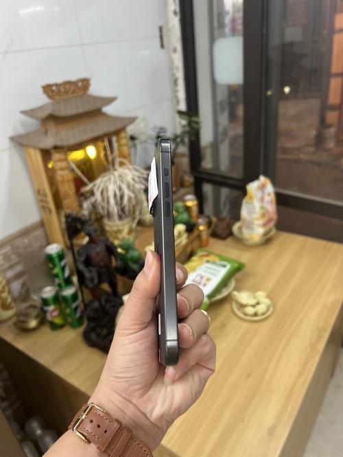 1785761411086326.jpg