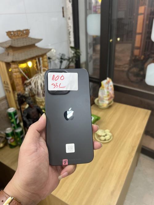 1785761412312821.jpg