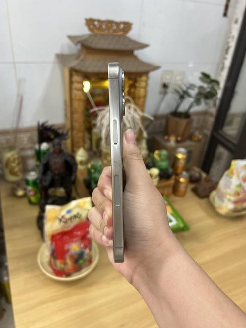 1785761416052305.jpg