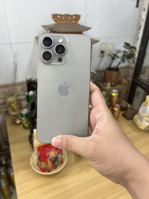 1785761419728573.jpg