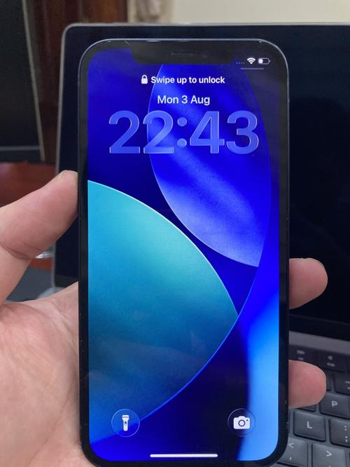1785775509670223.jpg
