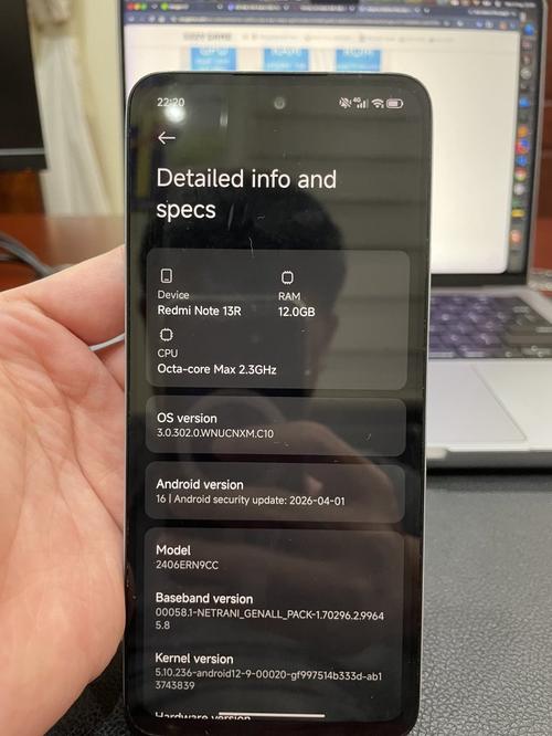1785775519432534.jpg