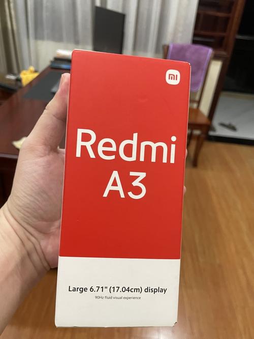 1785775525375715.jpg