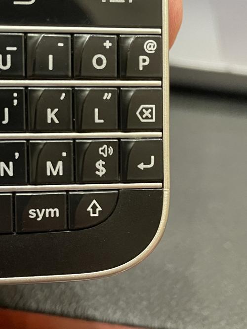 1785775526600912.jpg