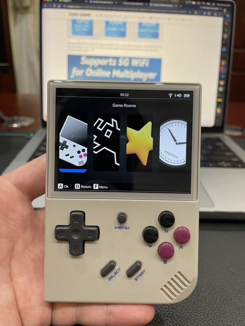 1785775533782357.jpg