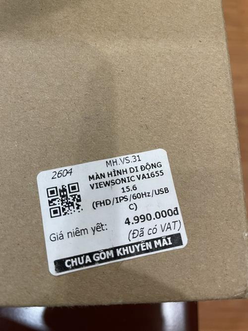 1785775538516573.jpg