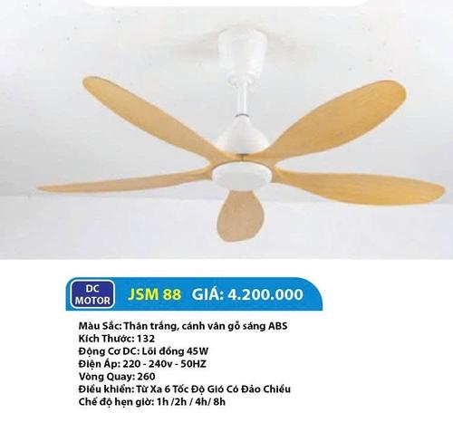 1785811686486135.jpg