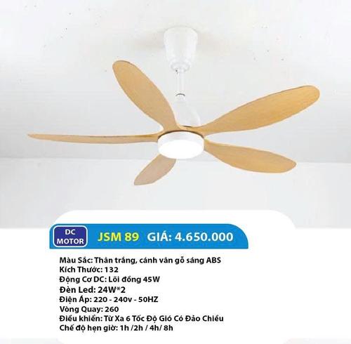 1785811688835929.jpg