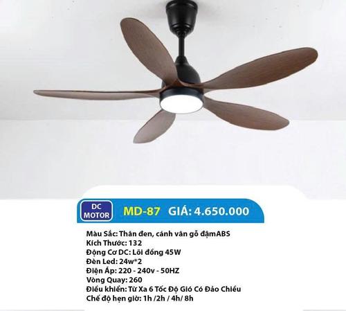 1785811689990182.jpg