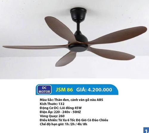 1785811691159673.jpg