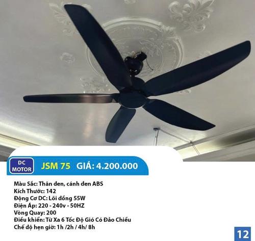 1785811694688643.jpg