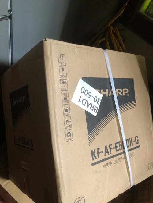1785814805734806.jpg
