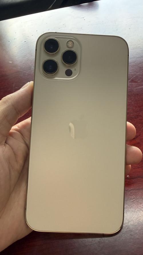 1785815107869447.jpg