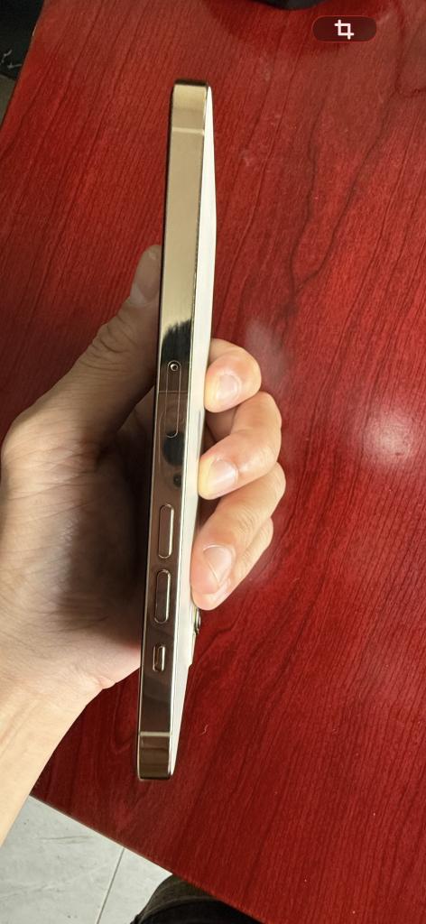 1785815109076356.jpg