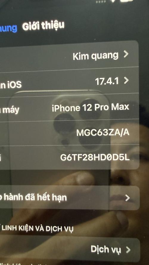 1785815111494992.jpg