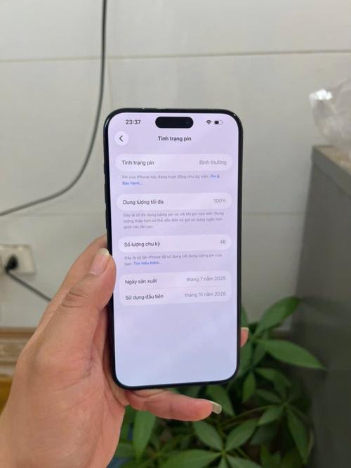 1785823806783331.jpg