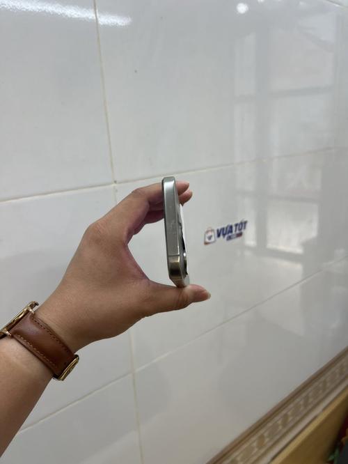 1785824406703621.jpg