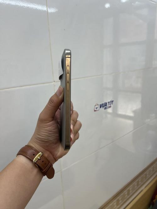1785824409103873.jpg