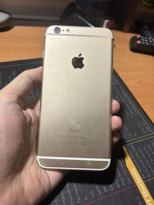 1785829814273387.jpg