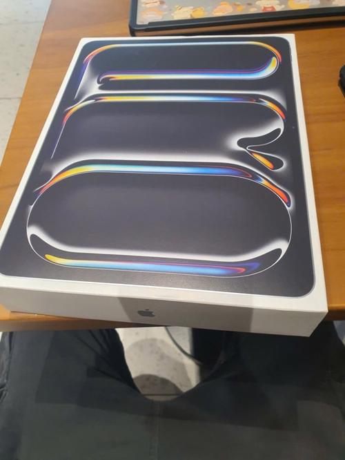 1785840908139267.jpg
