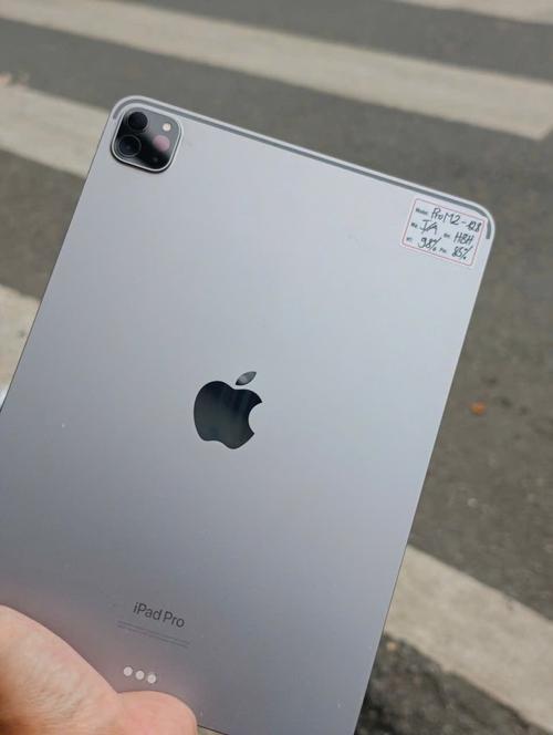 1785840917682243.jpg