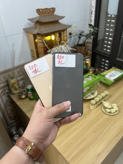 1785842706056323.jpg