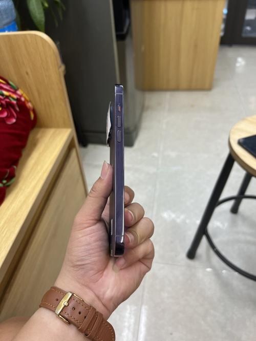 1785847806196742.jpg
